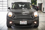 2015 MINI Cooper Countryman FWD 4dr