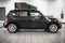 2015 MINI Cooper Countryman FWD 4dr