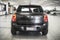 2015 MINI Cooper Countryman FWD 4dr