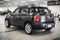 2015 MINI Cooper Countryman FWD 4dr