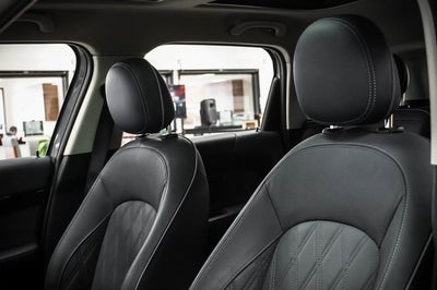 2022 MINI Countryman All4 Cooper S