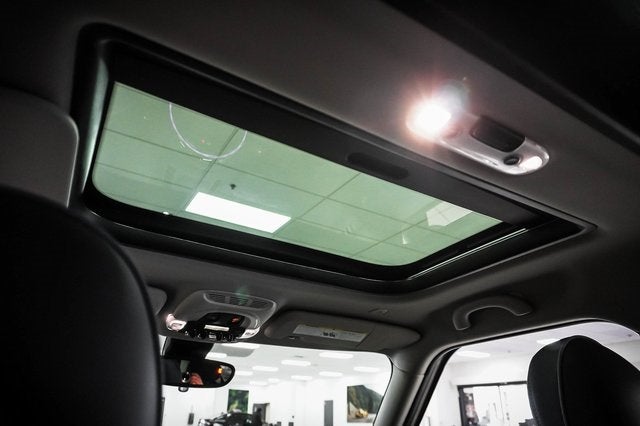 2022 MINI Countryman All4 Cooper S