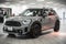 2022 MINI Countryman All4 Cooper S
