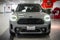 2022 MINI Countryman All4 Cooper S