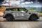 2022 MINI Countryman All4 Cooper S