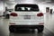 2017 Porsche Cayenne Platinum Edition