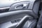 2016 Porsche Cayenne E-Hybrid S