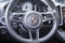 2016 Porsche Cayenne E-Hybrid S