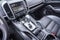 2016 Porsche Cayenne E-Hybrid S