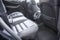 2016 Porsche Cayenne E-Hybrid S