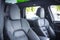 2016 Porsche Cayenne E-Hybrid S