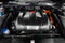 2016 Porsche Cayenne E-Hybrid S