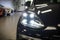 2016 Porsche Cayenne E-Hybrid S