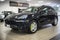 2016 Porsche Cayenne E-Hybrid S