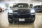 2016 Porsche Cayenne E-Hybrid S