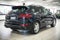 2016 Porsche Cayenne E-Hybrid S