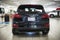 2016 Porsche Cayenne E-Hybrid S