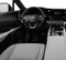 2026 Lexus RX 350 F SPORT DESIGN