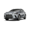 2027 Lexus RX 350 PREMIUM+