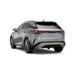2027 Lexus RX 350 PREMIUM+