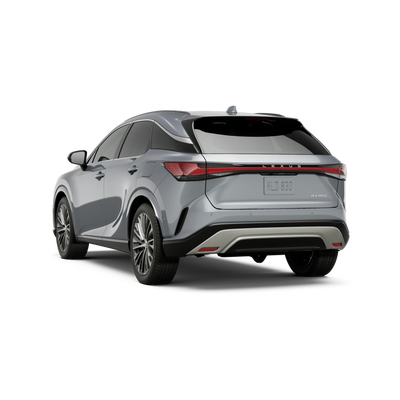 2027 Lexus RX 350 PREMIUM+