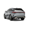 2027 Lexus RX 350 PREMIUM+