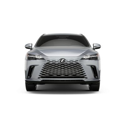 2027 Lexus RX 350 PREMIUM+