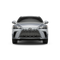 2027 Lexus RX 350 PREMIUM+