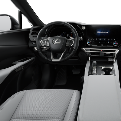 2027 Lexus RX 350 PREMIUM+