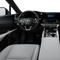 2027 Lexus RX 350 PREMIUM+