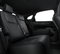 2026 Lexus RX 350 F SPORT DESIGN