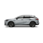 2027 Lexus RX 350 F SPORT DESIGN