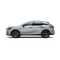 2027 Lexus RX 350 F SPORT DESIGN