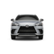 2027 Lexus RX 350 F SPORT DESIGN