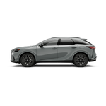 2027 Lexus RX 350 F SPORT DESIGN