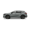 2027 Lexus RX 350 F SPORT DESIGN