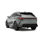2027 Lexus RX 350 F SPORT DESIGN