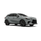 2027 Lexus RX 350 F SPORT DESIGN