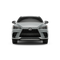 2027 Lexus RX 350 F SPORT DESIGN
