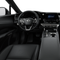2027 Lexus RX 350 F SPORT DESIGN