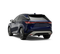 2026 Lexus RX 350 LUXURY
