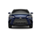 2026 Lexus RX 350 LUXURY