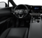 2026 Lexus RX 350 F SPORT DESIGN