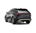 2026 Lexus RX 350 PREMIUM AWD