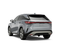 2026 Lexus RX 350 AWD