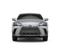 2026 Lexus RX 350 AWD