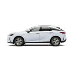 2027 Lexus RX 350 PREMIUM AWD