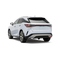 2027 Lexus RX 350 PREMIUM AWD