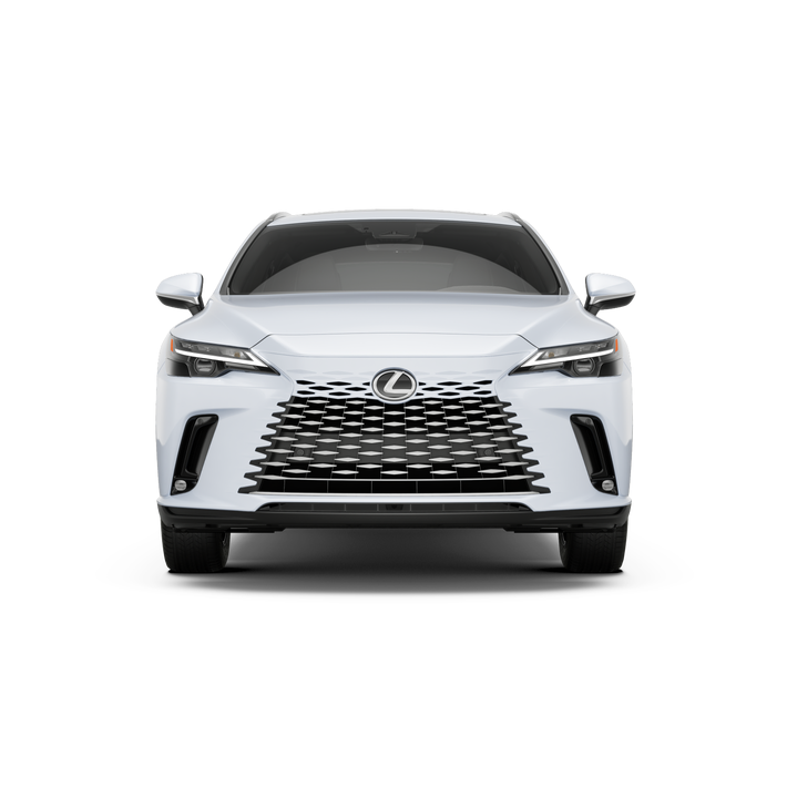 2027 Lexus RX 350 PREMIUM AWD
