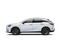 2026 Lexus RX 350 F SPORT DESIGN AWD